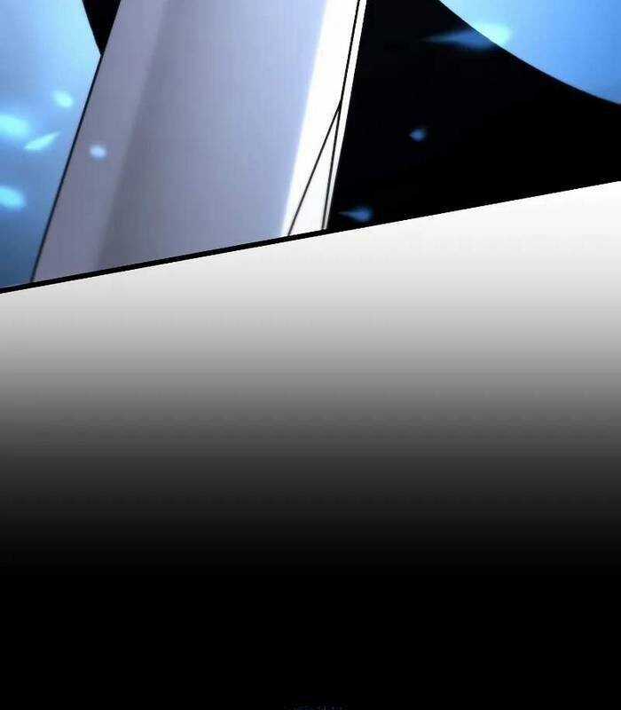 Giả Vờ Làm Kẻ Vô Dụng Ở Học Đường Chương 88 trang 141