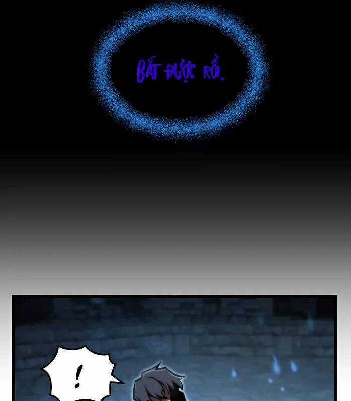 Giả Vờ Làm Kẻ Vô Dụng Ở Học Đường Chương 88 trang 142