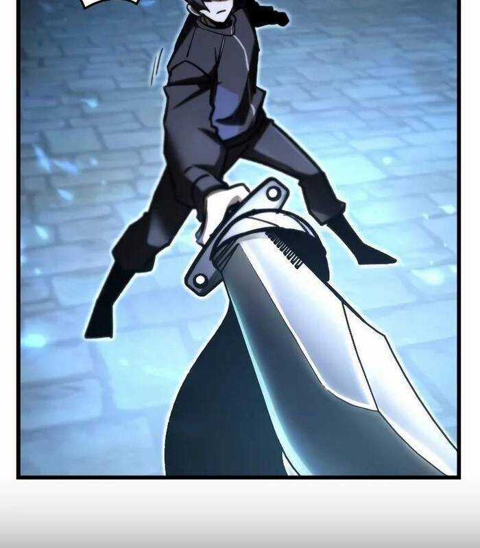 Giả Vờ Làm Kẻ Vô Dụng Ở Học Đường Chương 88 trang 143