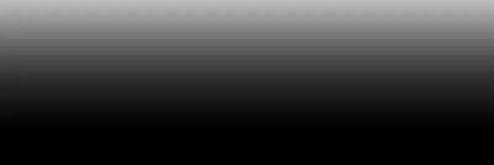 Giả Vờ Làm Kẻ Vô Dụng Ở Học Đường Chương 88 trang 144