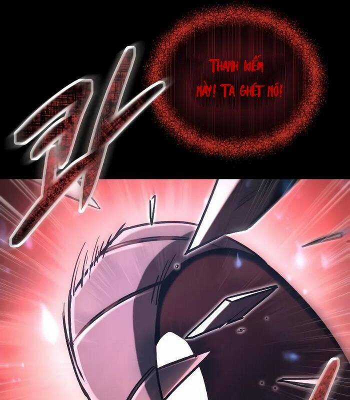 Giả Vờ Làm Kẻ Vô Dụng Ở Học Đường Chương 88 trang 145