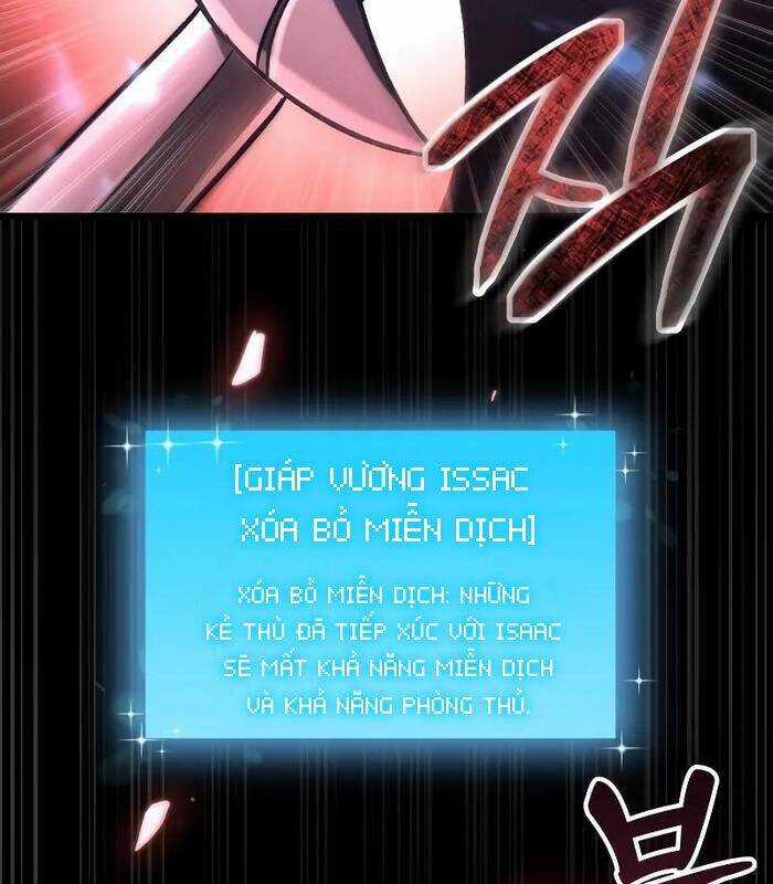 Giả Vờ Làm Kẻ Vô Dụng Ở Học Đường Chương 88 trang 146