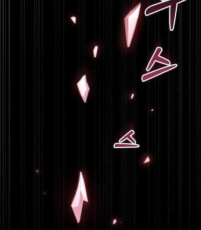 Giả Vờ Làm Kẻ Vô Dụng Ở Học Đường Chương 88 trang 147