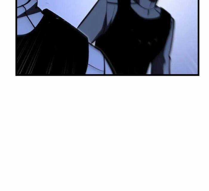 Giả Vờ Làm Kẻ Vô Dụng Ở Học Đường Chương 88 trang 15