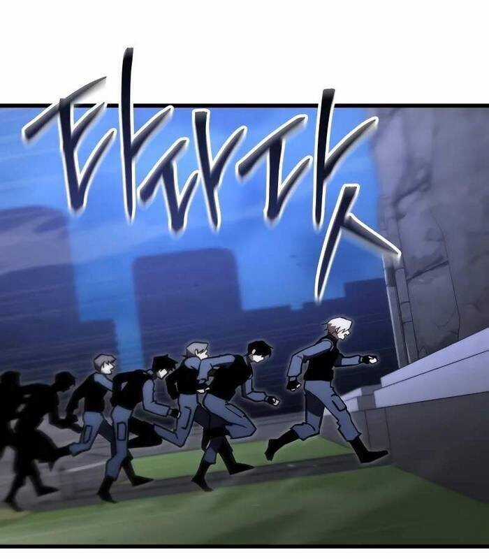 Giả Vờ Làm Kẻ Vô Dụng Ở Học Đường Chương 88 trang 16