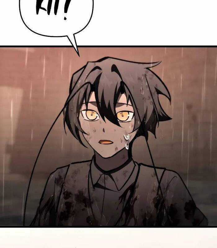 Giả Vờ Làm Kẻ Vô Dụng Ở Học Đường Chương 88 trang 21