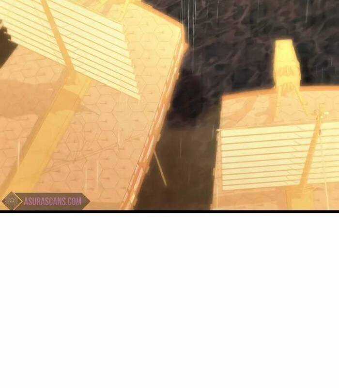 Giả Vờ Làm Kẻ Vô Dụng Ở Học Đường Chương 88 trang 24