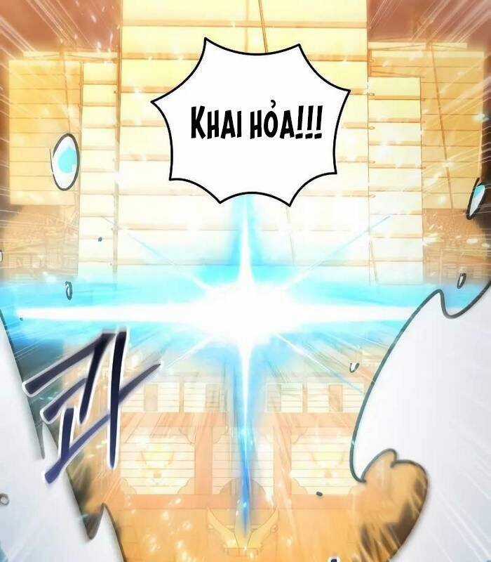 Giả Vờ Làm Kẻ Vô Dụng Ở Học Đường Chương 88 trang 27