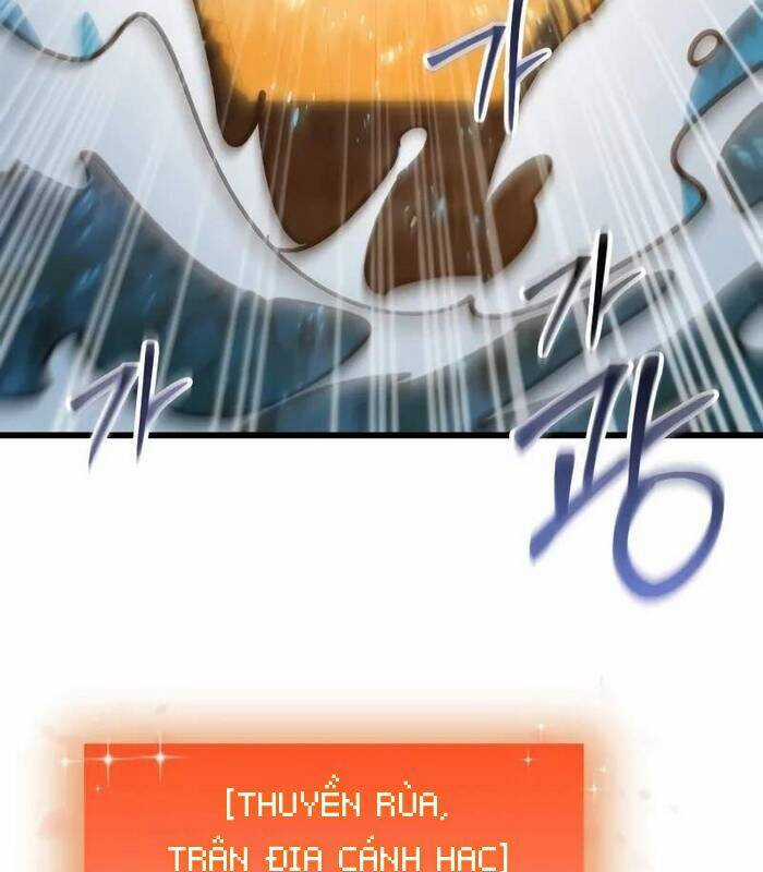 Giả Vờ Làm Kẻ Vô Dụng Ở Học Đường Chương 88 trang 28