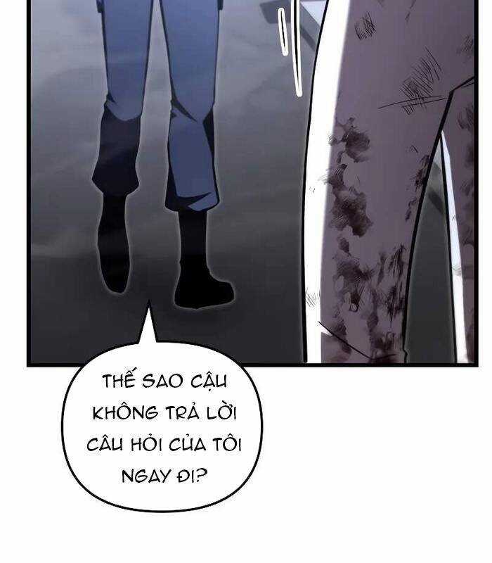 Giả Vờ Làm Kẻ Vô Dụng Ở Học Đường Chương 88 trang 3