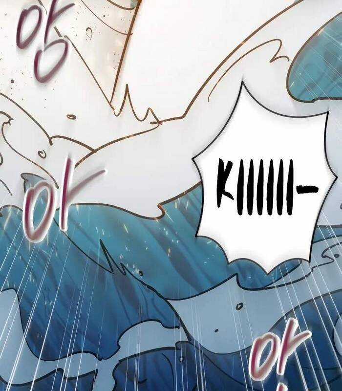 Giả Vờ Làm Kẻ Vô Dụng Ở Học Đường Chương 88 trang 31