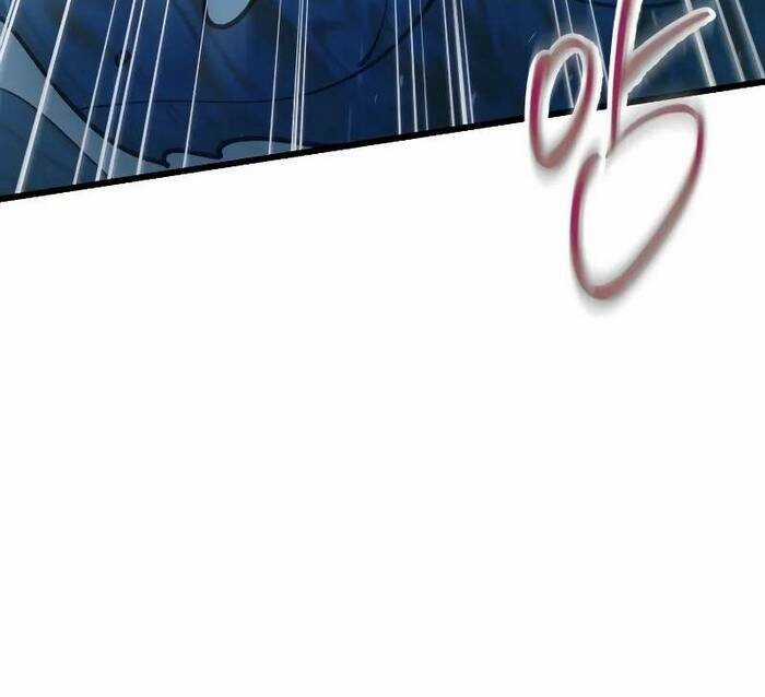 Giả Vờ Làm Kẻ Vô Dụng Ở Học Đường Chương 88 trang 32