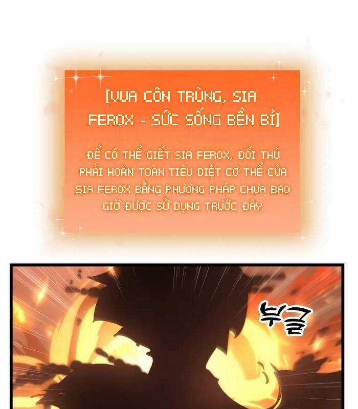 Giả Vờ Làm Kẻ Vô Dụng Ở Học Đường Chương 88 trang 33