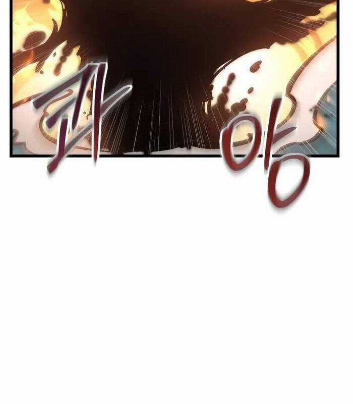 Giả Vờ Làm Kẻ Vô Dụng Ở Học Đường Chương 88 trang 34