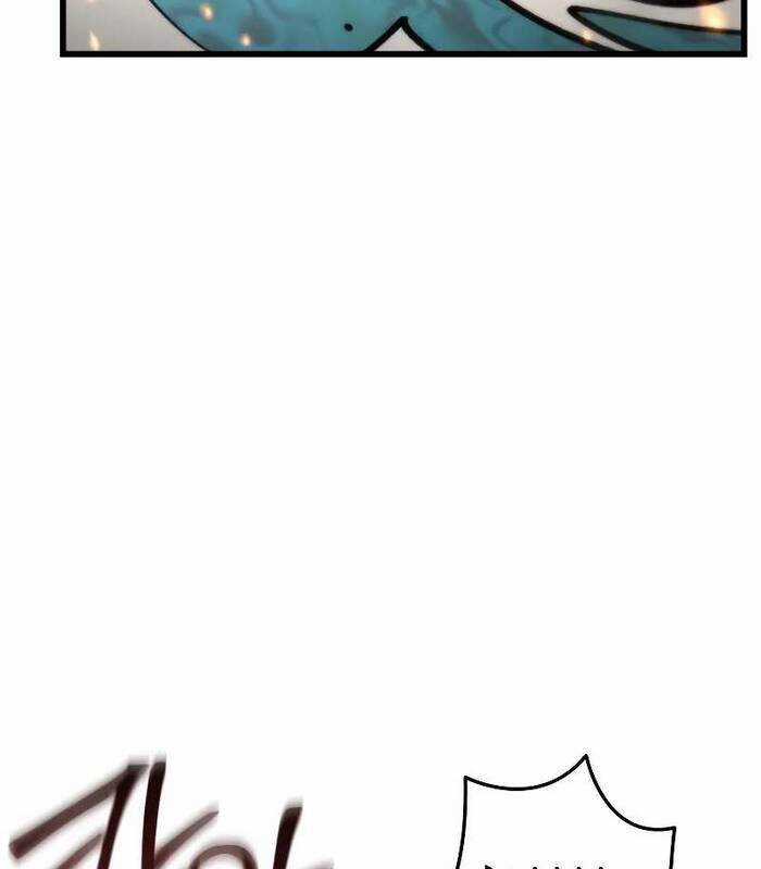 Giả Vờ Làm Kẻ Vô Dụng Ở Học Đường Chương 88 trang 36