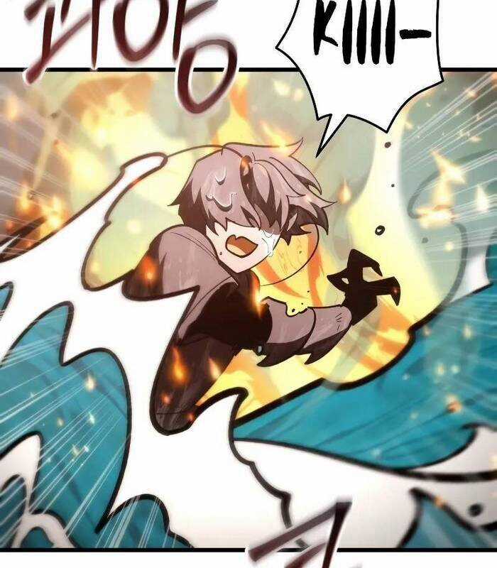 Giả Vờ Làm Kẻ Vô Dụng Ở Học Đường Chương 88 trang 37