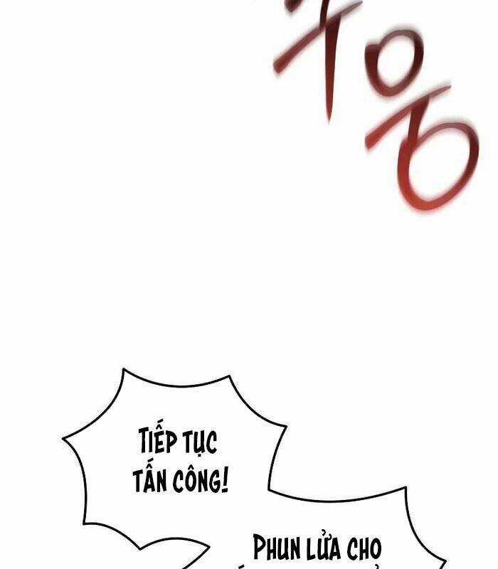 Giả Vờ Làm Kẻ Vô Dụng Ở Học Đường Chương 88 trang 38