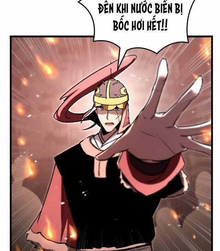 Giả Vờ Làm Kẻ Vô Dụng Ở Học Đường Chương 88 trang 39