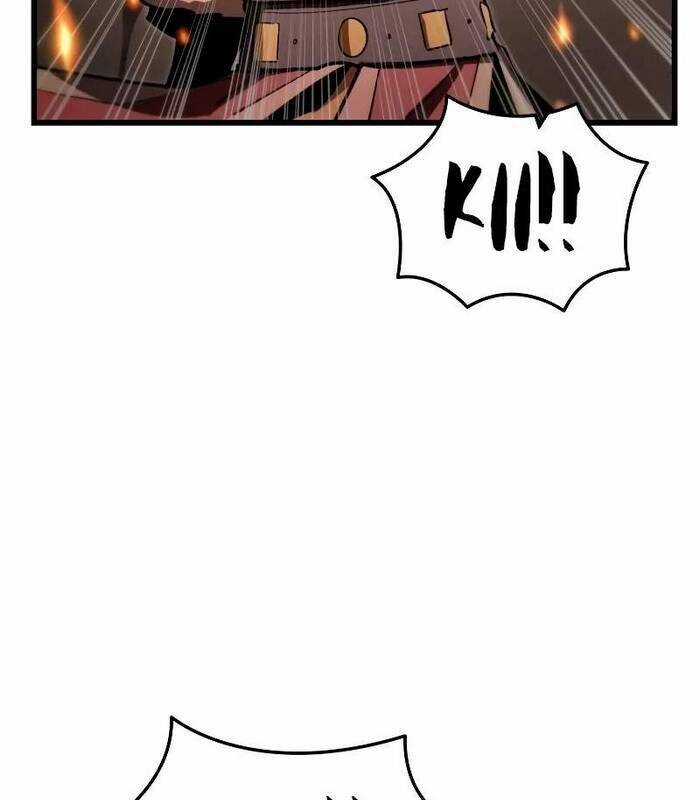 Giả Vờ Làm Kẻ Vô Dụng Ở Học Đường Chương 88 trang 40