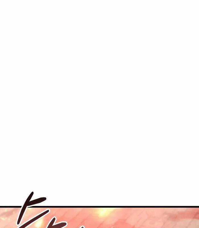 Giả Vờ Làm Kẻ Vô Dụng Ở Học Đường Chương 88 trang 42