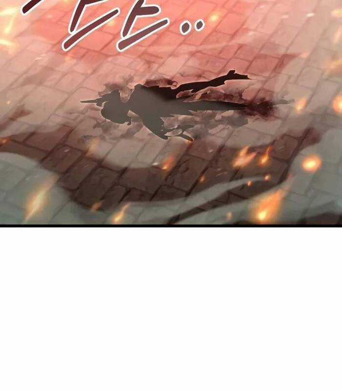 Giả Vờ Làm Kẻ Vô Dụng Ở Học Đường Chương 88 trang 43