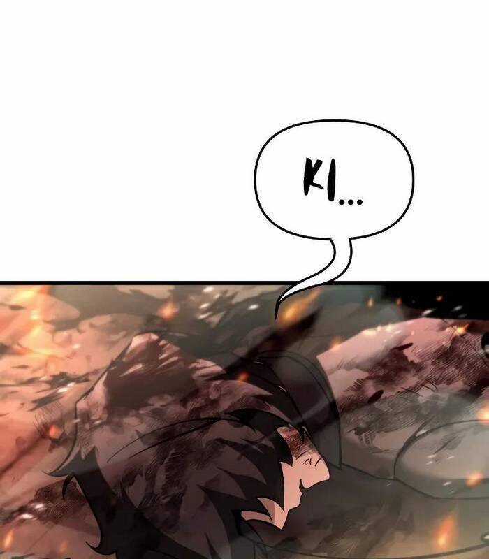 Giả Vờ Làm Kẻ Vô Dụng Ở Học Đường Chương 88 trang 44