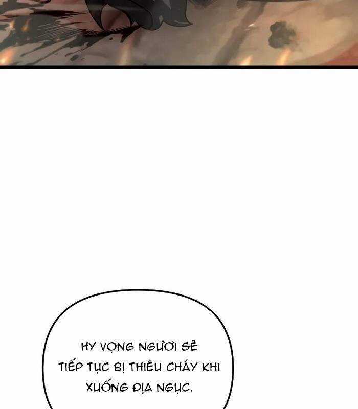 Giả Vờ Làm Kẻ Vô Dụng Ở Học Đường Chương 88 trang 45