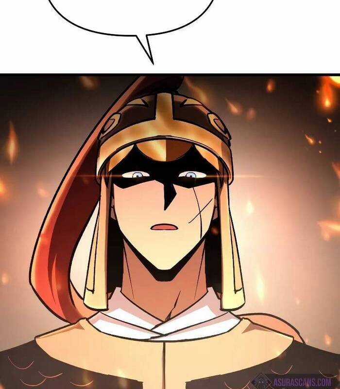 Giả Vờ Làm Kẻ Vô Dụng Ở Học Đường Chương 88 trang 46