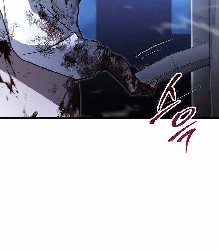 Giả Vờ Làm Kẻ Vô Dụng Ở Học Đường Chương 88 trang 5