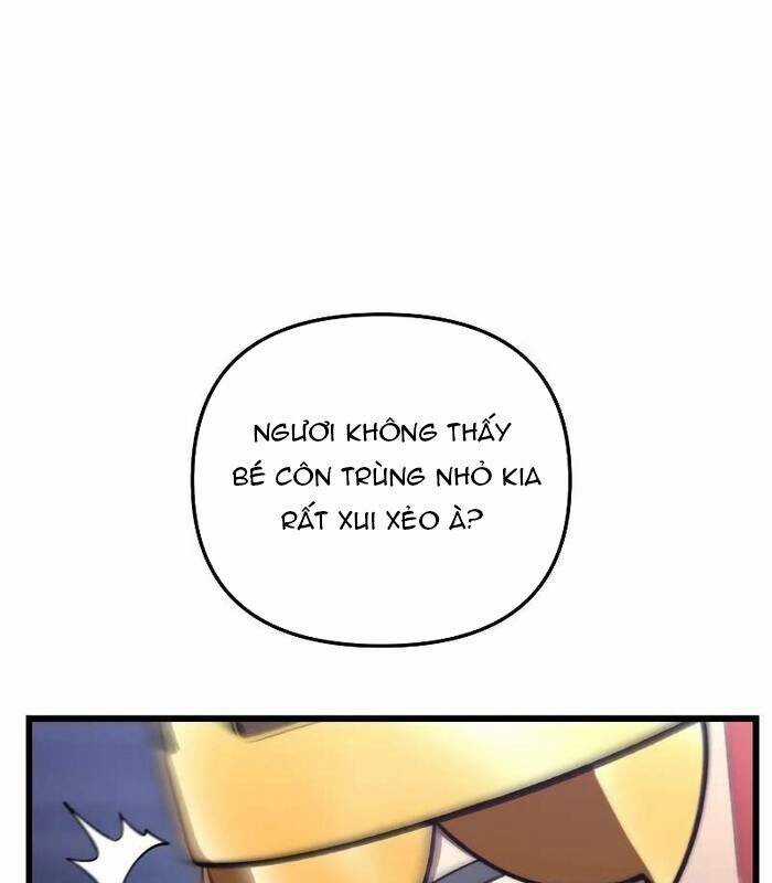 Giả Vờ Làm Kẻ Vô Dụng Ở Học Đường Chương 88 trang 50