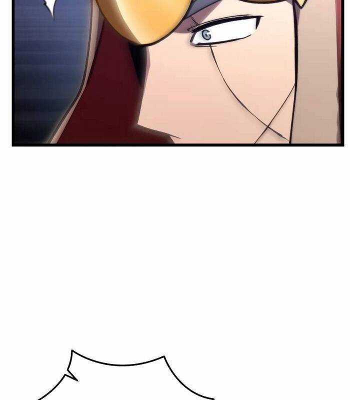 Giả Vờ Làm Kẻ Vô Dụng Ở Học Đường Chương 88 trang 51