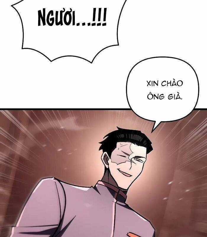 Giả Vờ Làm Kẻ Vô Dụng Ở Học Đường Chương 88 trang 52