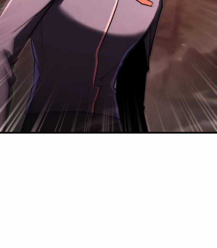 Giả Vờ Làm Kẻ Vô Dụng Ở Học Đường Chương 88 trang 53