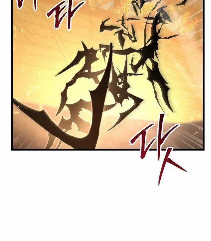 Giả Vờ Làm Kẻ Vô Dụng Ở Học Đường Chương 88 trang 55