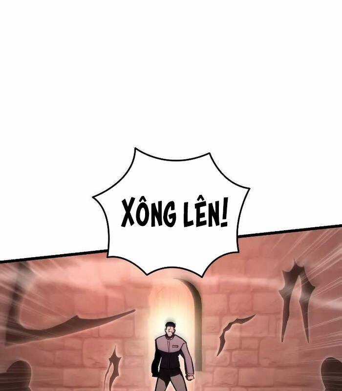 Giả Vờ Làm Kẻ Vô Dụng Ở Học Đường Chương 88 trang 56