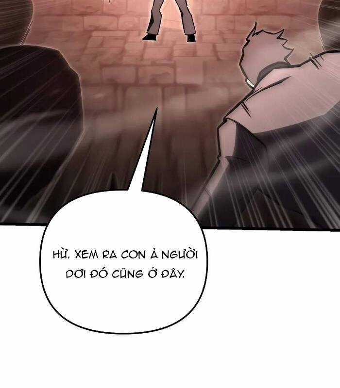 Giả Vờ Làm Kẻ Vô Dụng Ở Học Đường Chương 88 trang 57