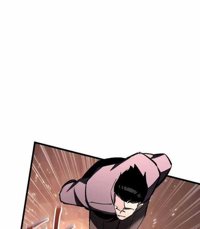 Giả Vờ Làm Kẻ Vô Dụng Ở Học Đường Chương 88 trang 58