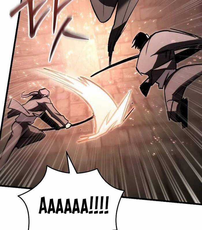 Giả Vờ Làm Kẻ Vô Dụng Ở Học Đường Chương 88 trang 59