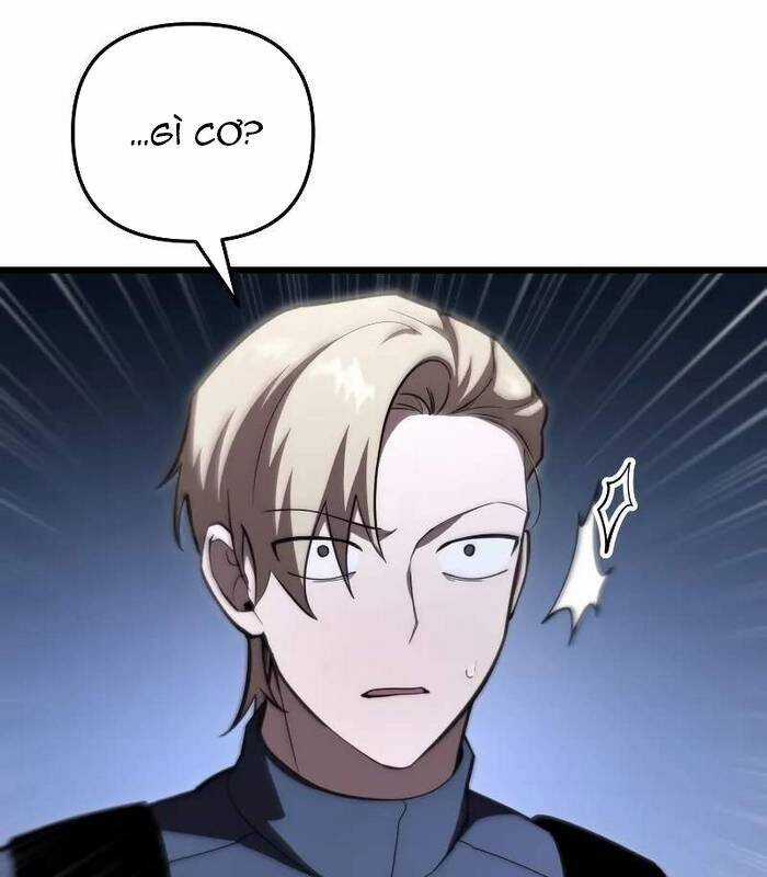 Giả Vờ Làm Kẻ Vô Dụng Ở Học Đường Chương 88 trang 6