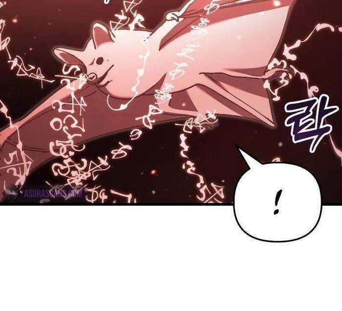 Giả Vờ Làm Kẻ Vô Dụng Ở Học Đường Chương 88 trang 63