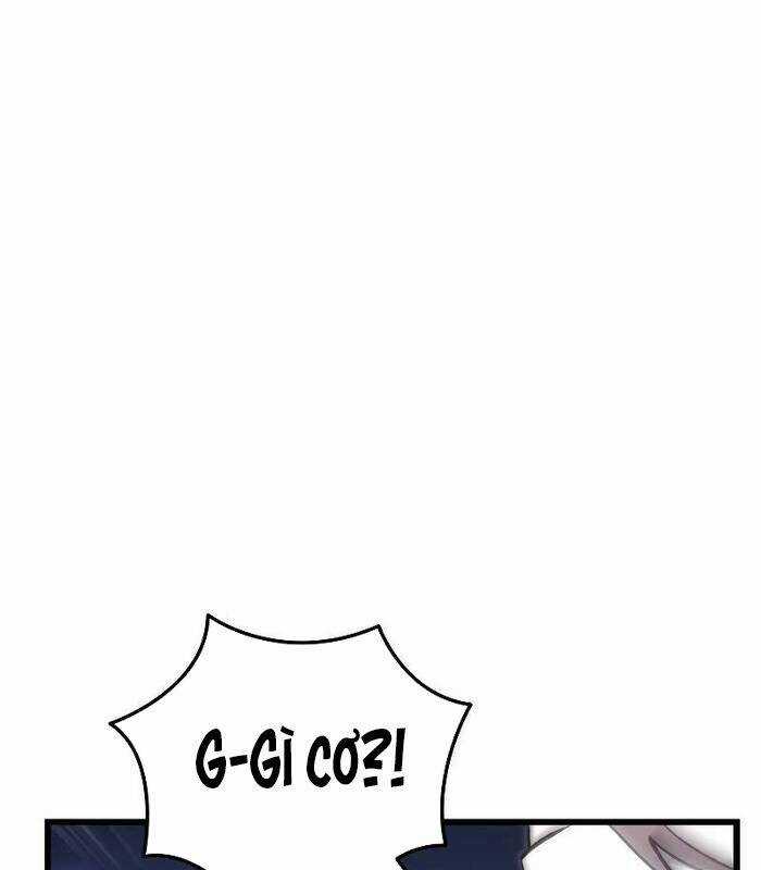 Giả Vờ Làm Kẻ Vô Dụng Ở Học Đường Chương 88 trang 64