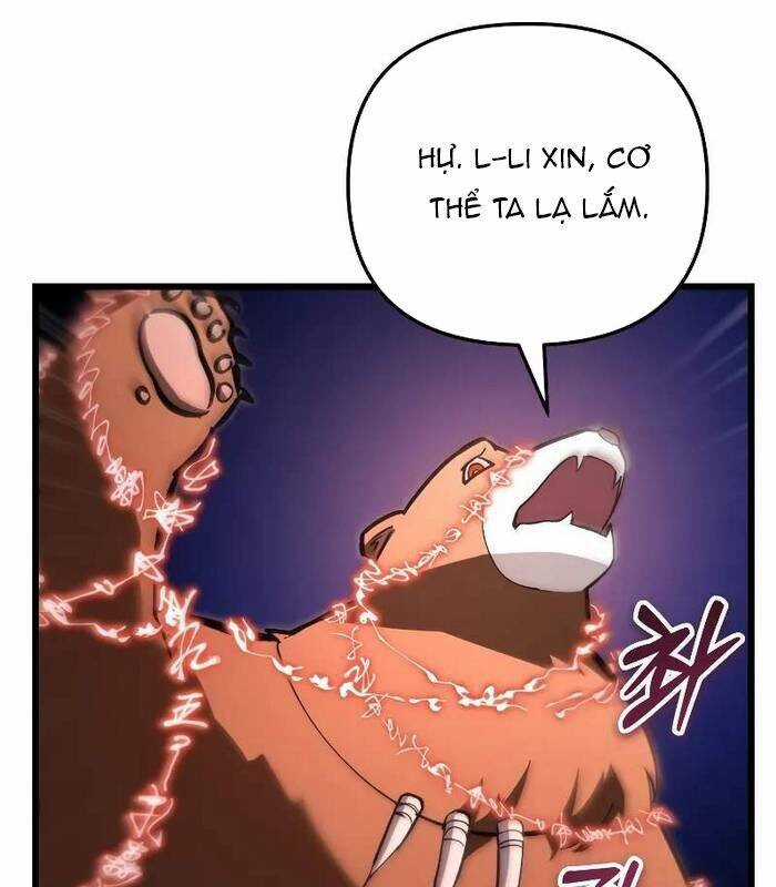 Giả Vờ Làm Kẻ Vô Dụng Ở Học Đường Chương 88 trang 68