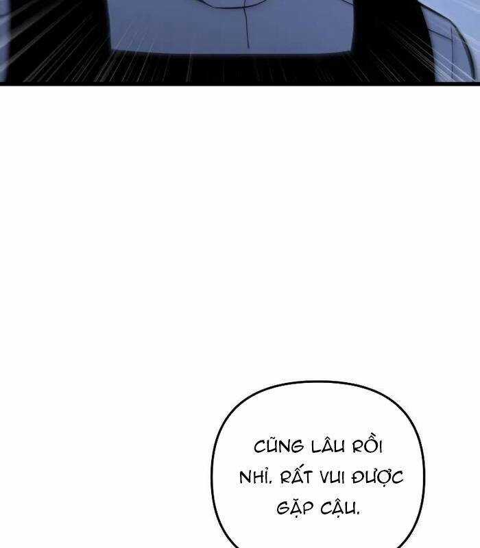 Giả Vờ Làm Kẻ Vô Dụng Ở Học Đường Chương 88 trang 7