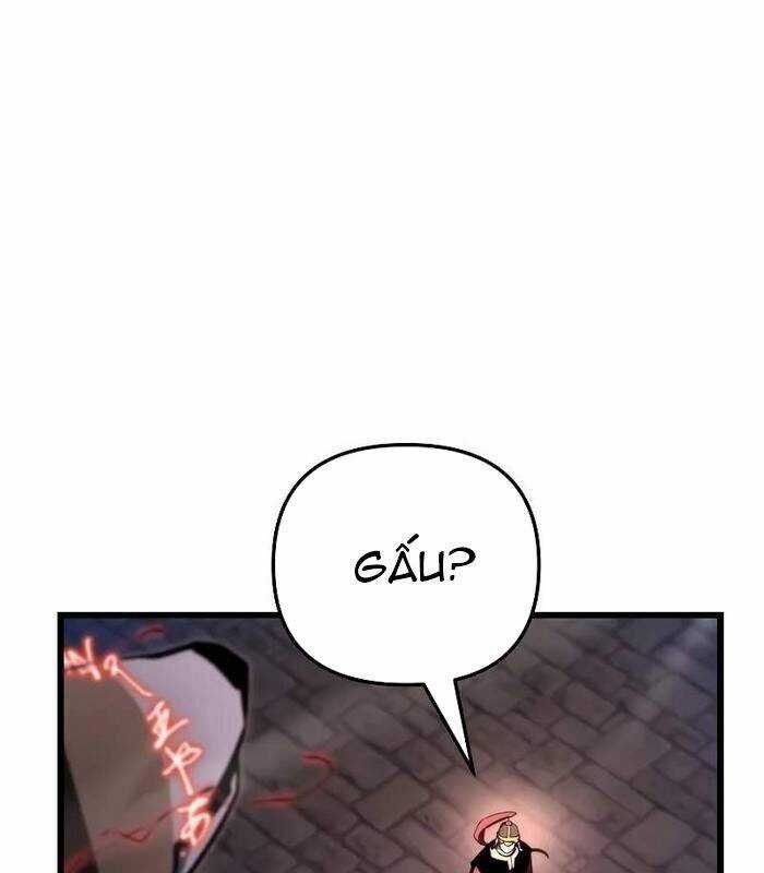 Giả Vờ Làm Kẻ Vô Dụng Ở Học Đường Chương 88 trang 71