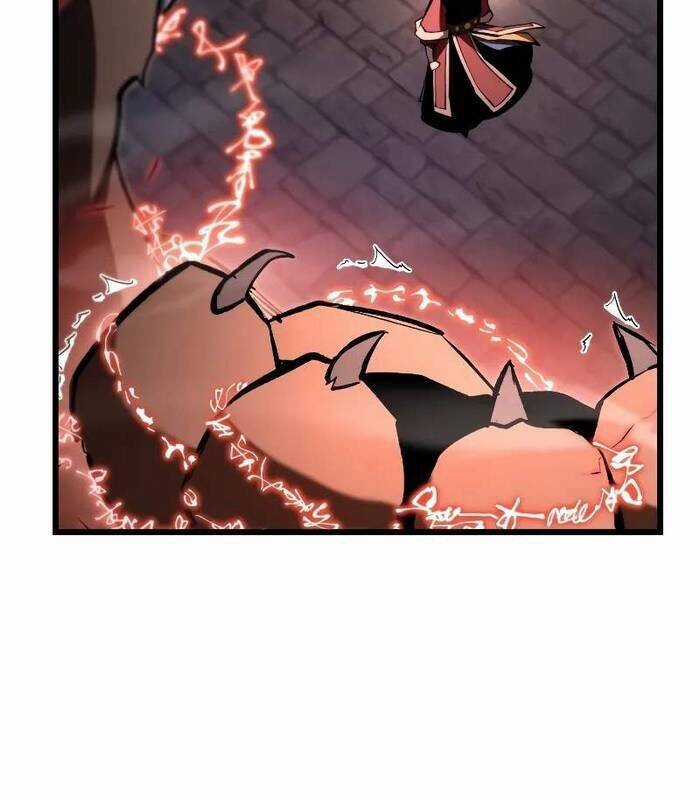 Giả Vờ Làm Kẻ Vô Dụng Ở Học Đường Chương 88 trang 72