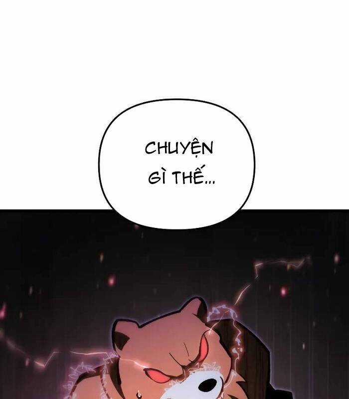 Giả Vờ Làm Kẻ Vô Dụng Ở Học Đường Chương 88 trang 73