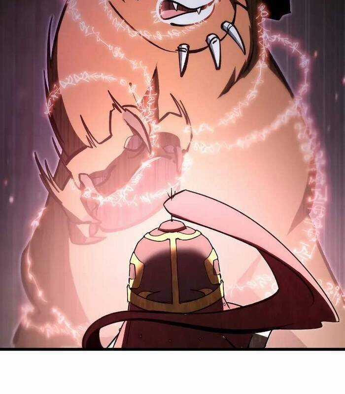 Giả Vờ Làm Kẻ Vô Dụng Ở Học Đường Chương 88 trang 74