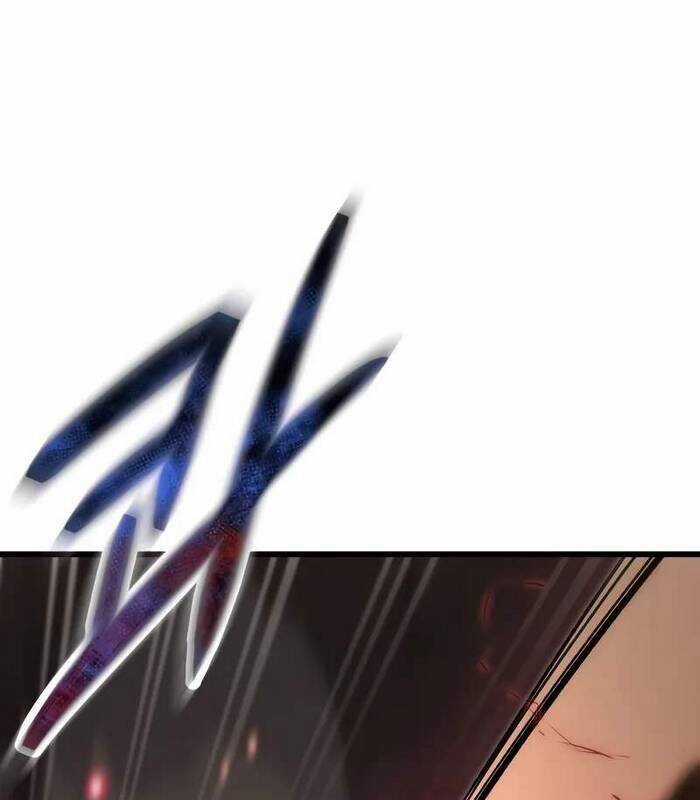 Giả Vờ Làm Kẻ Vô Dụng Ở Học Đường Chương 88 trang 75