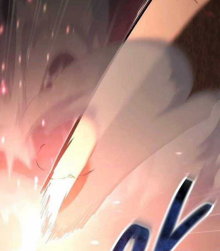 Giả Vờ Làm Kẻ Vô Dụng Ở Học Đường Chương 88 trang 76