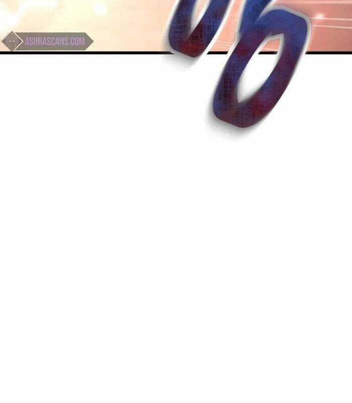 Giả Vờ Làm Kẻ Vô Dụng Ở Học Đường Chương 88 trang 77